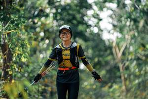 BIB: 
                            <button type="button" onclick="openModal(26073944)" class="btn btn-primary btn-sm float-right btn-popup" data-toggle="modal" data-target=".modal-high-quality">
                        <i class="fas fa-shopping-cart"></i> Add to Cart
                    </button>
                                            <button type="button" onclick="isThisMe(26073944, true)" class="btn btn-success btn-sm float-right btn-popup btn-isme hidden" data-toggle="tooltip" data-placement="bottom" title="นี่คือรูปของคุณใช่ไหม คลิกที่นี่เพื่อเอาเข้าอัลบั้ม">
                        <i class="fas fa-plus"></i> Add to album
                    </button>
                    <button type="button" onclick="isThisMe(26073944, false)" class="btn btn-warning btn-sm float-right btn-popup btn-isnotme hidden">
                        <i class="fas fa-ban"></i> Remove from album
                    </button>